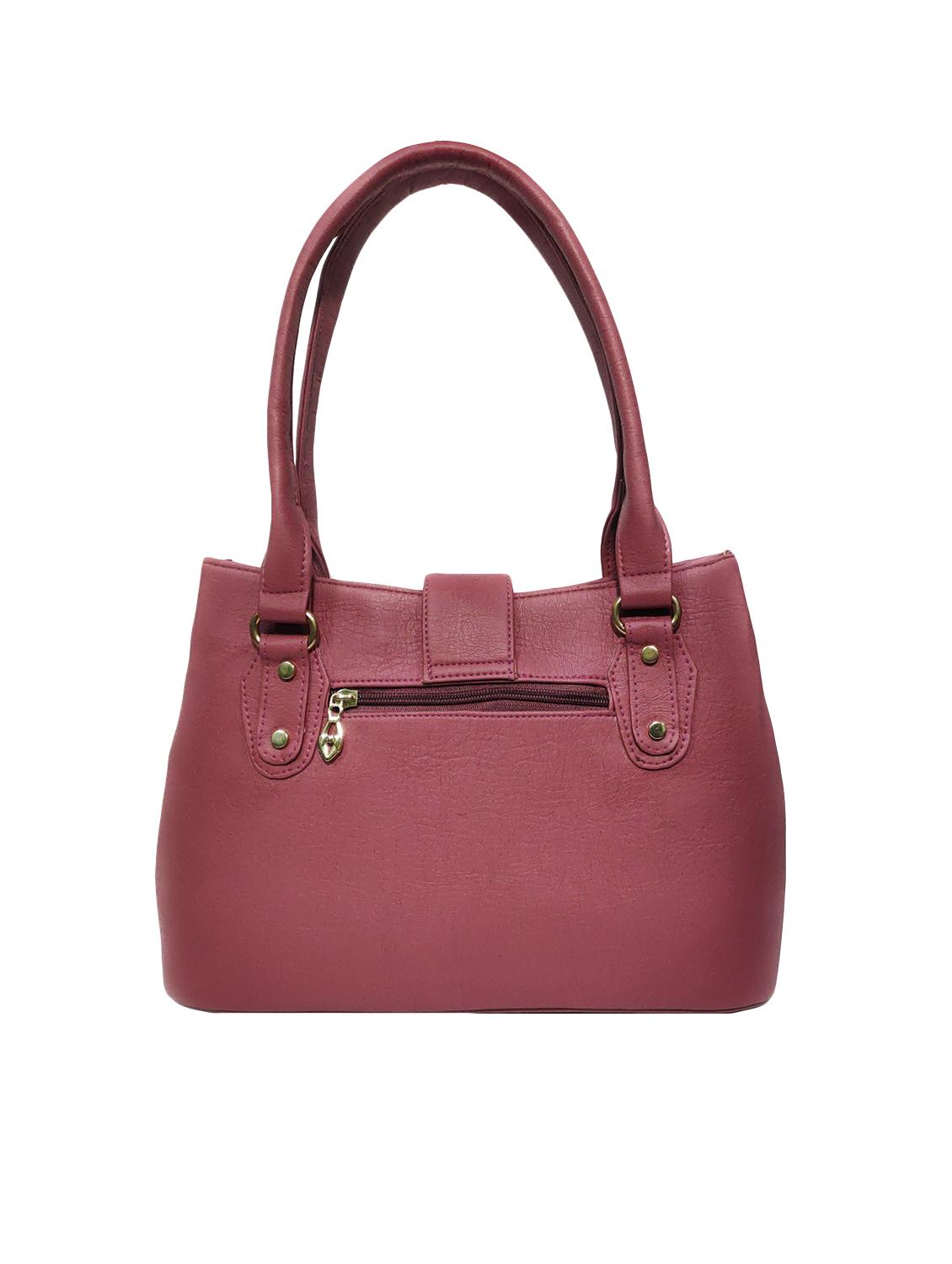 set of 2 pcs combos handbag - 18197565 - Standard Image - 2