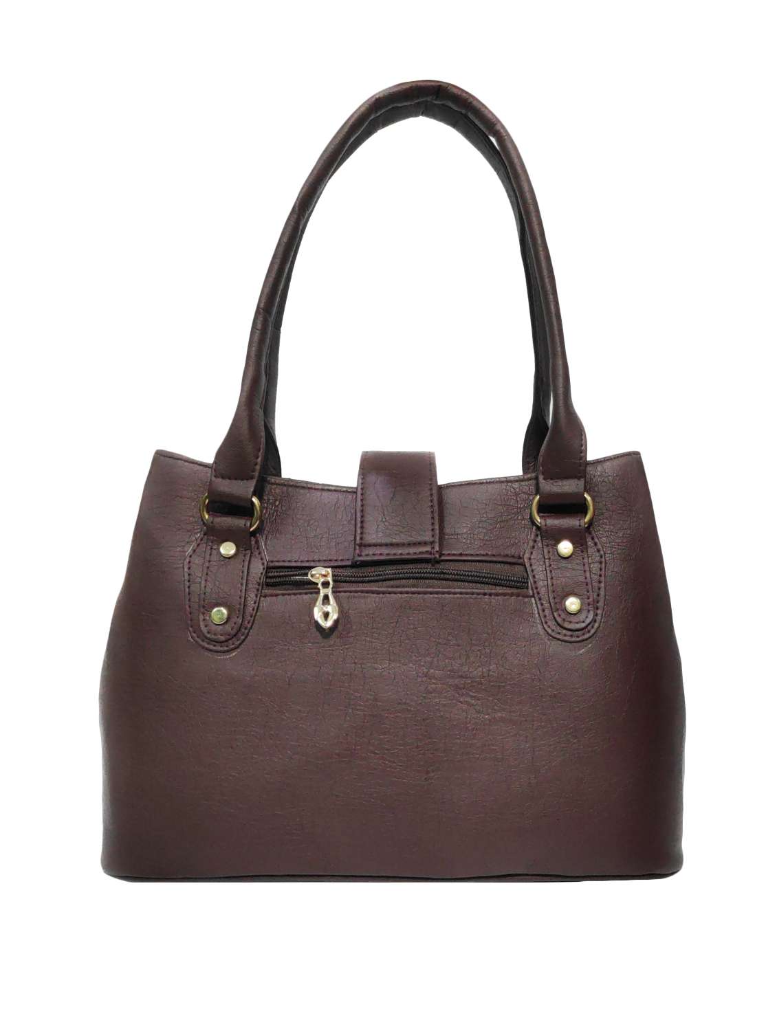 set of 2 pcs combos handbag - 18197572 -  Standard Image - 2