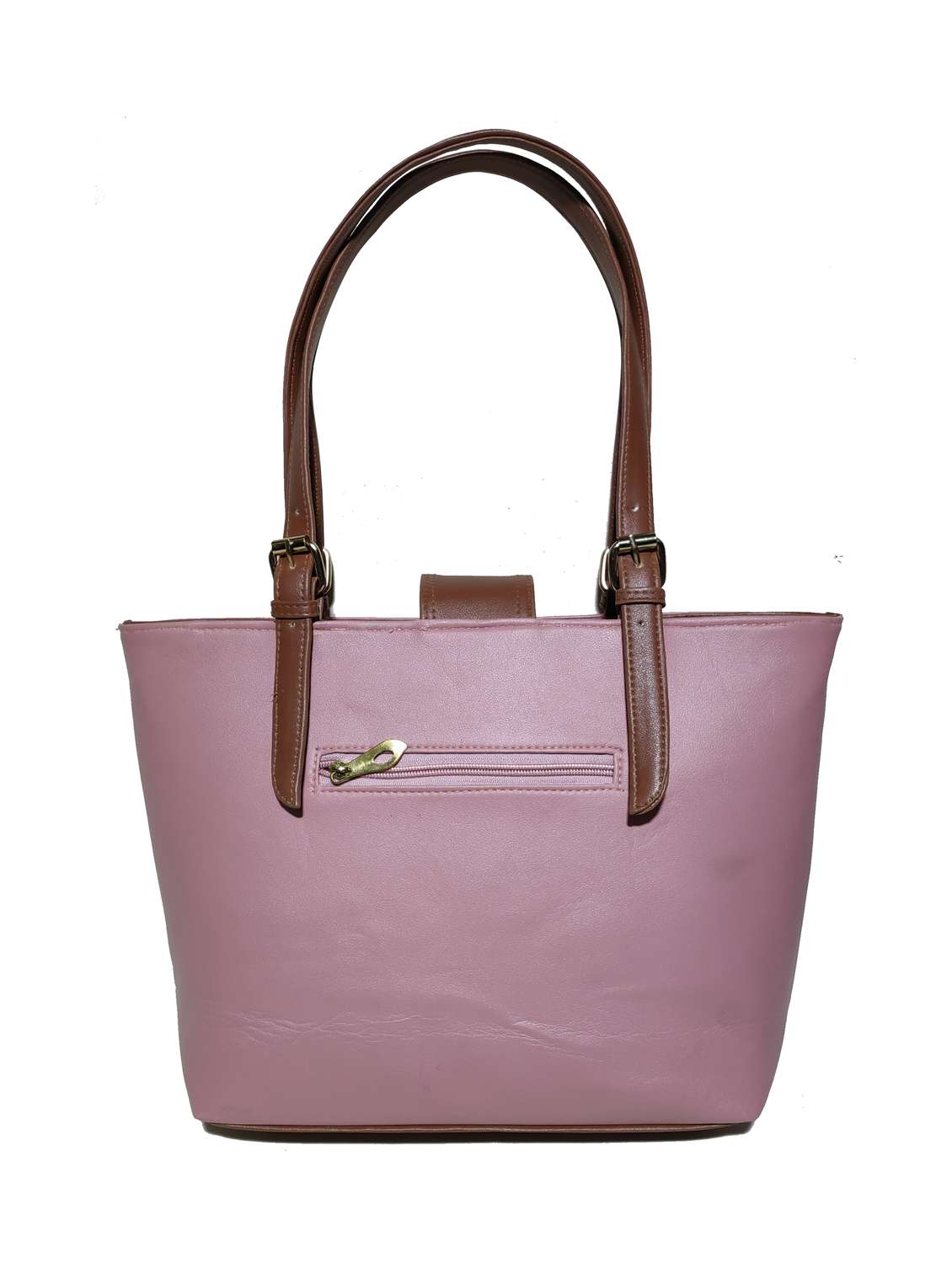 set of 2 pcs combos handbag - 18197611 - Standard Image - 2