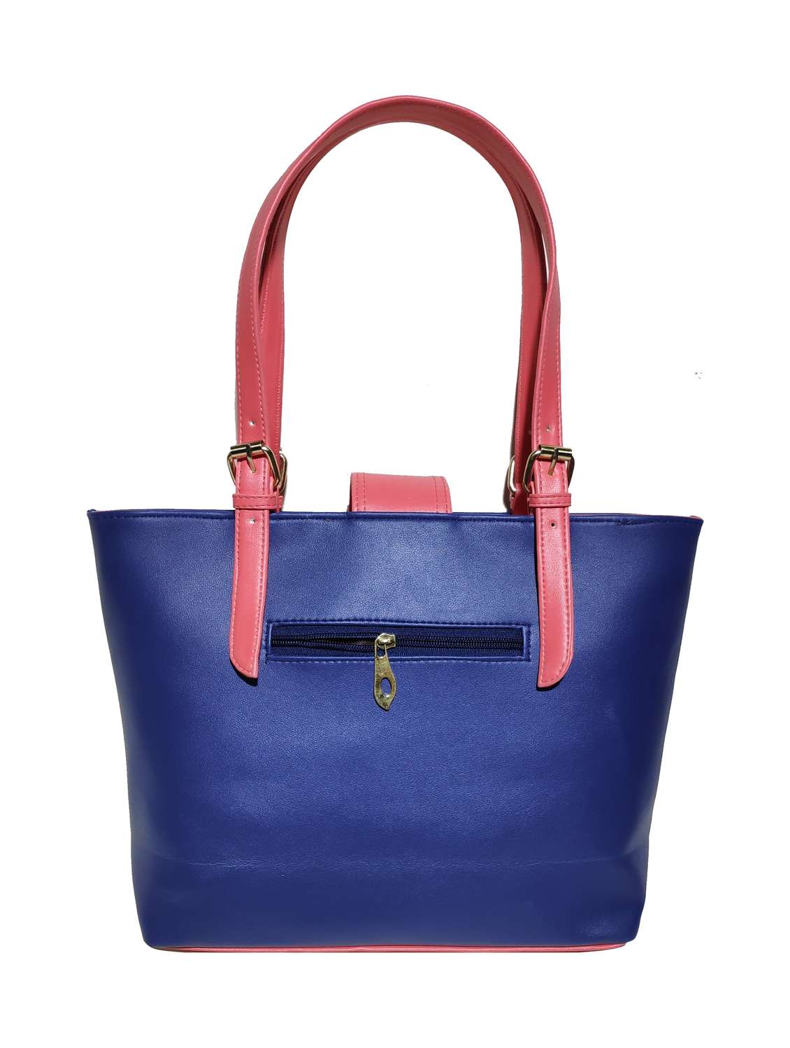 set of 2 pcs combos handbag - 18197620 - Standard Image - 2