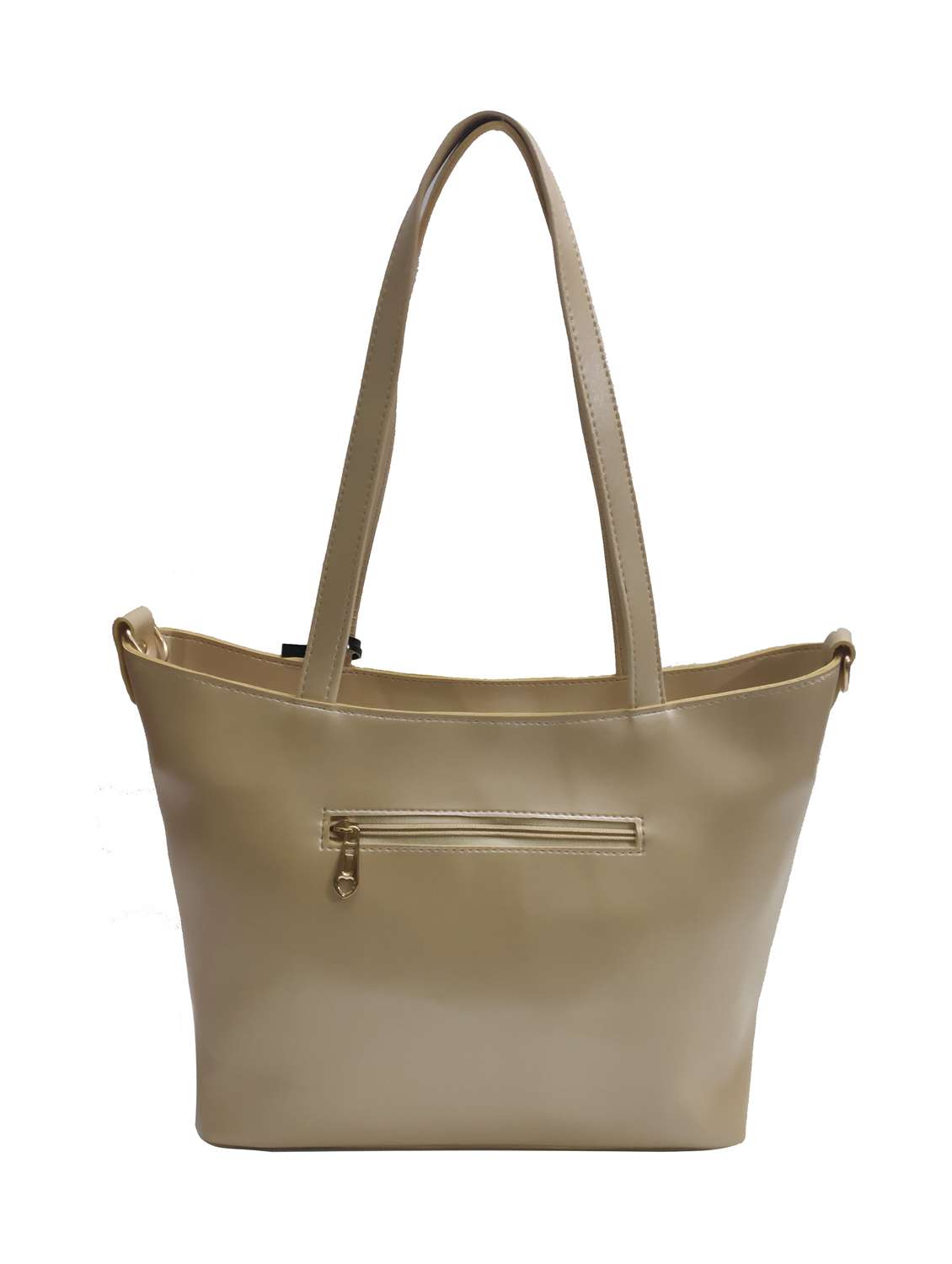 set of 2 pcs combos handbag - 18197637 -  Standard Image - 2