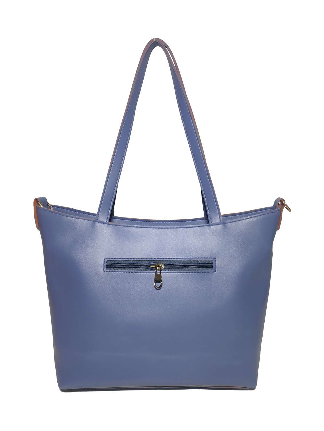 set of 2 pcs combos handbag - 18197640 -  Standard Image - 2