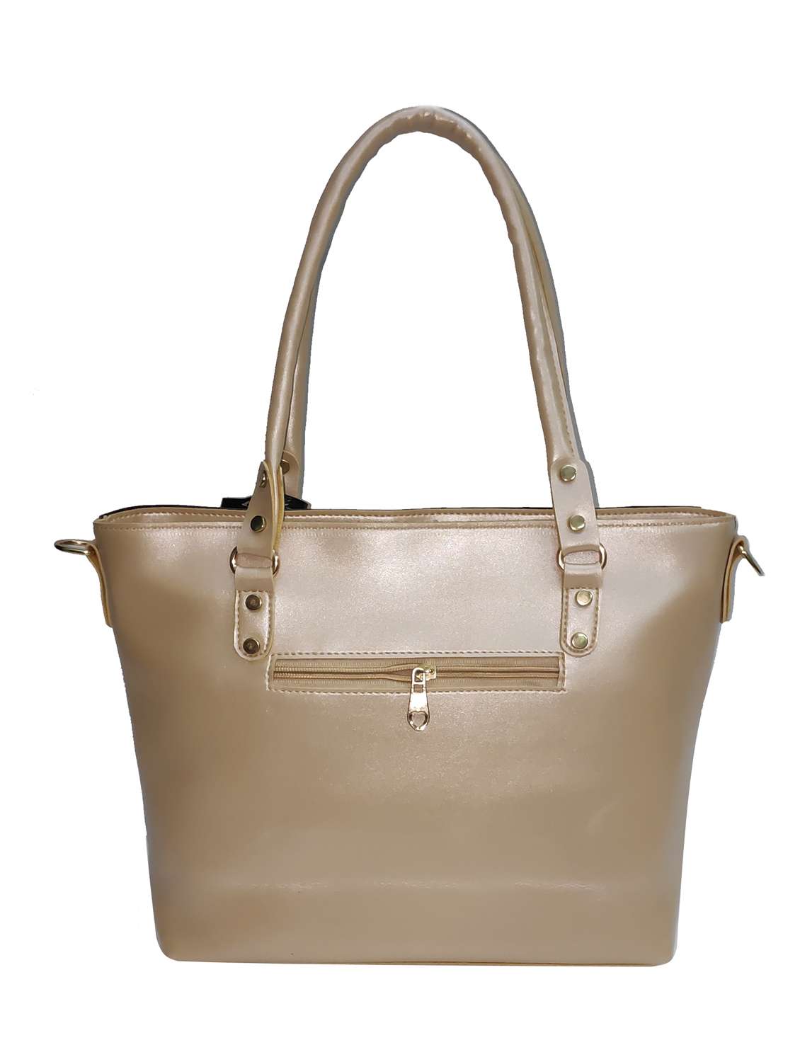 set of 2 pcs combos handbag - 18197643 -  Standard Image - 2