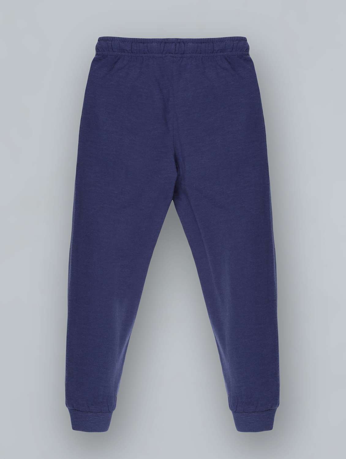 set of 2 printed jogger trouser - 18199534 -  Standard Image - 2