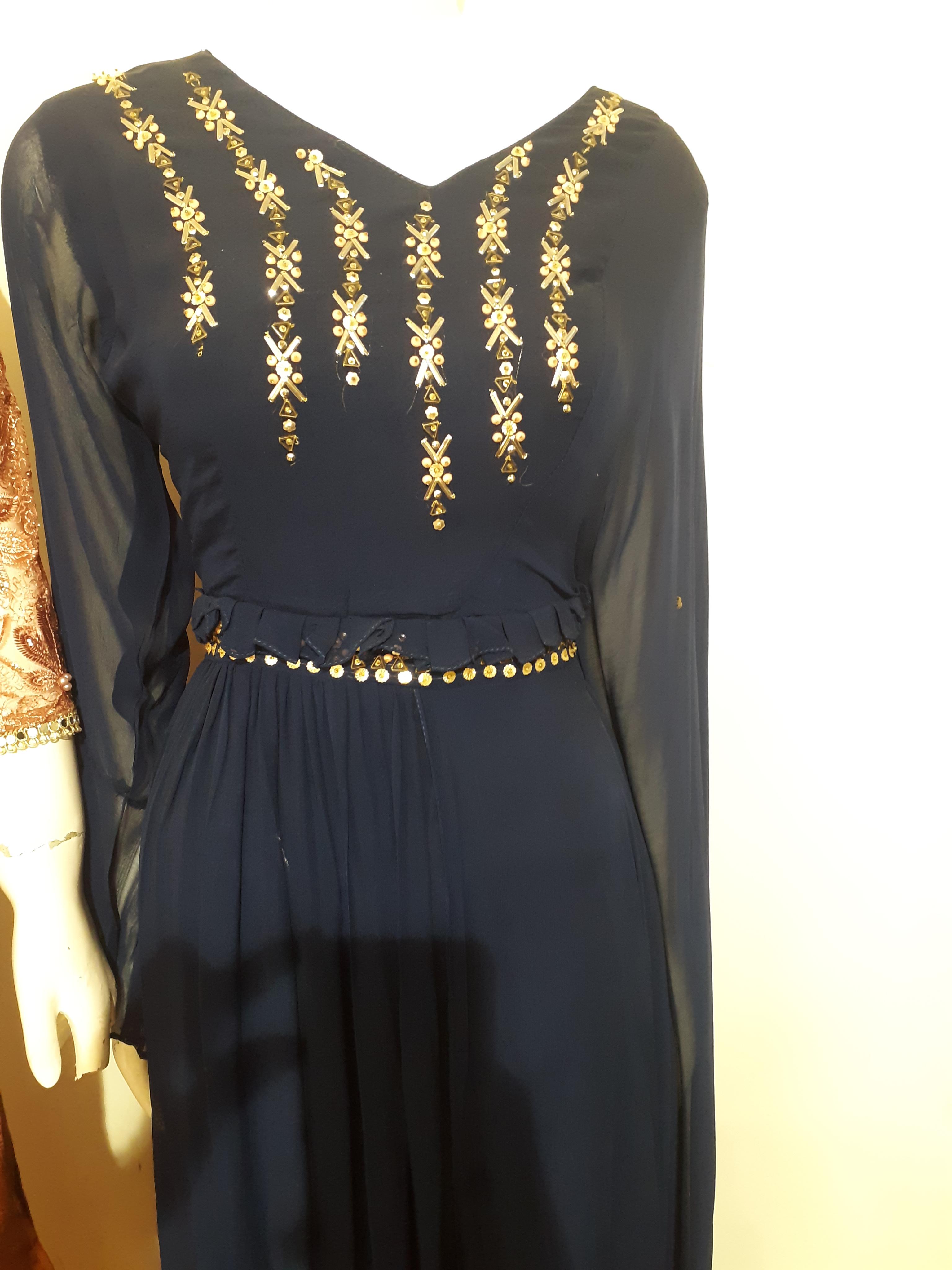 ladies kurtis - 18201890 - Standard Image - 2