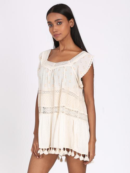 women's dress - 18217049 - Standard Image - 0