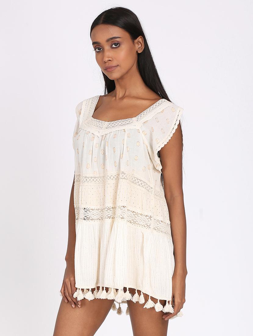 women's dress - 18217049 - Zoom Image - 0