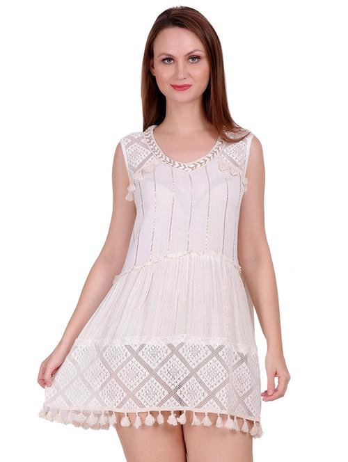 women's   dress - 18217057 -  Standard Image - 0