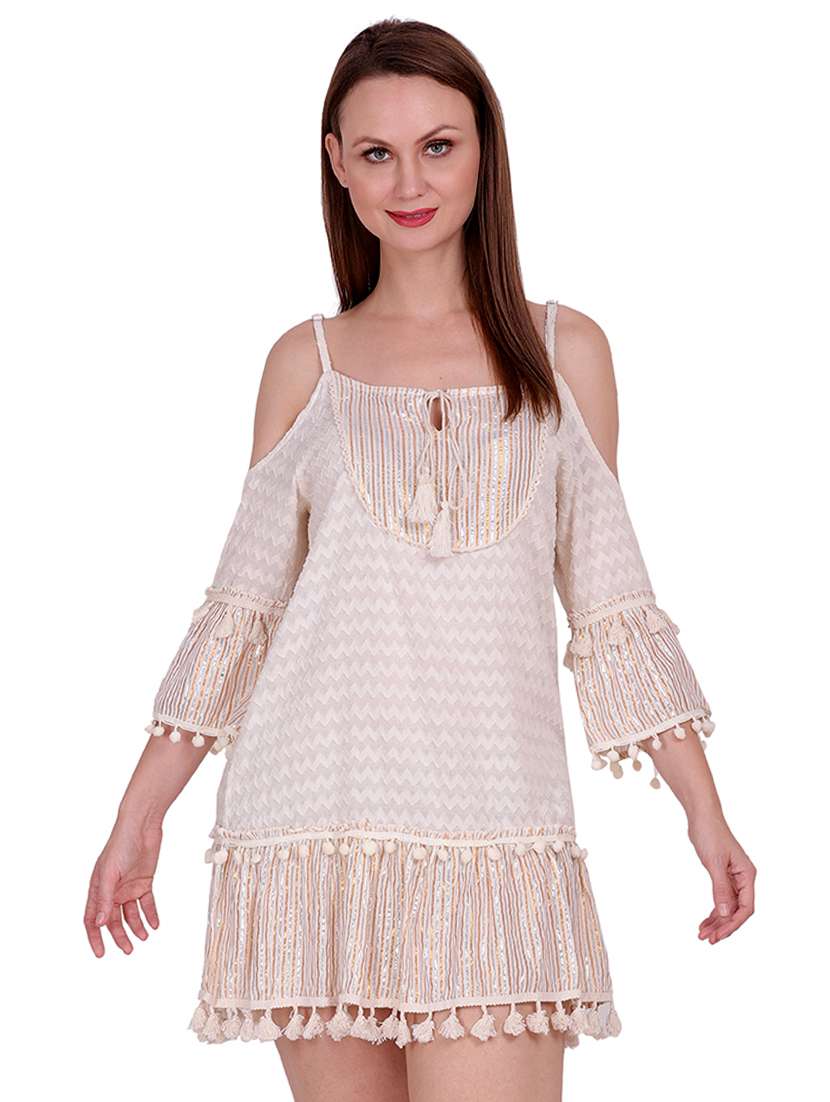 women's dress - 18217060 - Zoom Image - 0