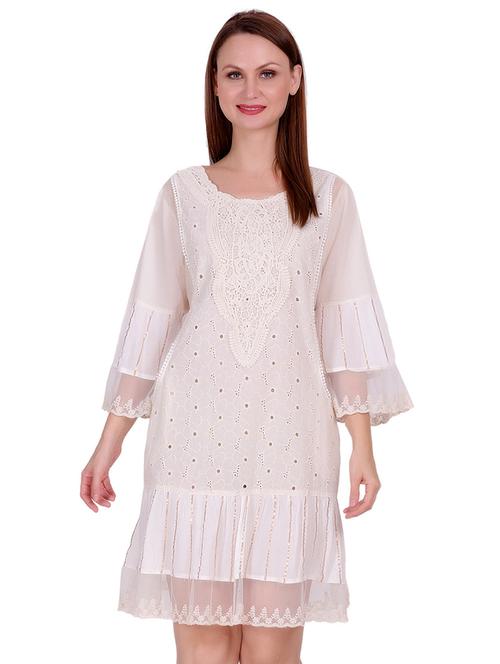women's dress - 18217061 - Standard Image - 0