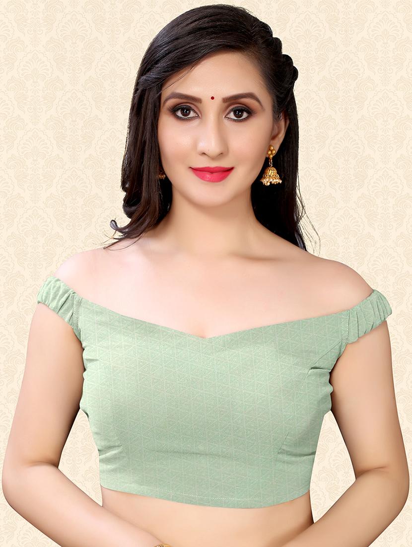 floral printed saree - 18217189 - Standard Image - 2