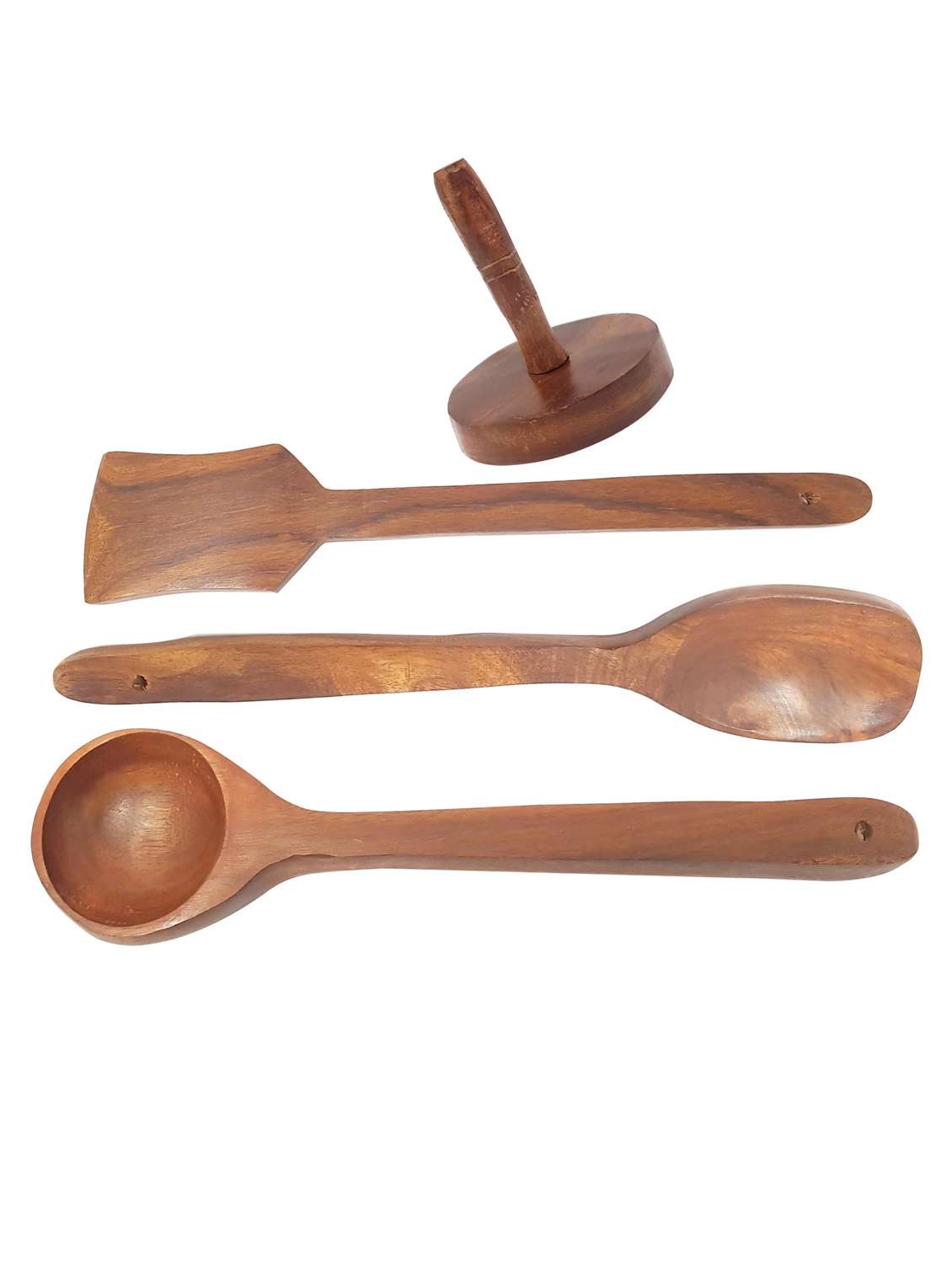 Buzykart® Skimmer Set Of 4
