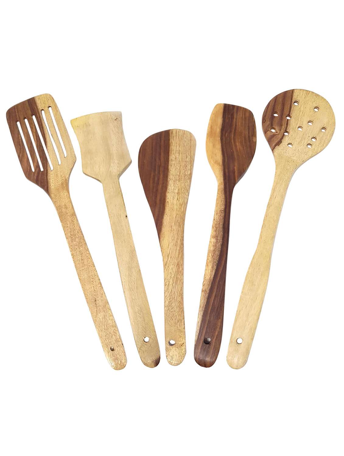 buzykart® 5 skimmers