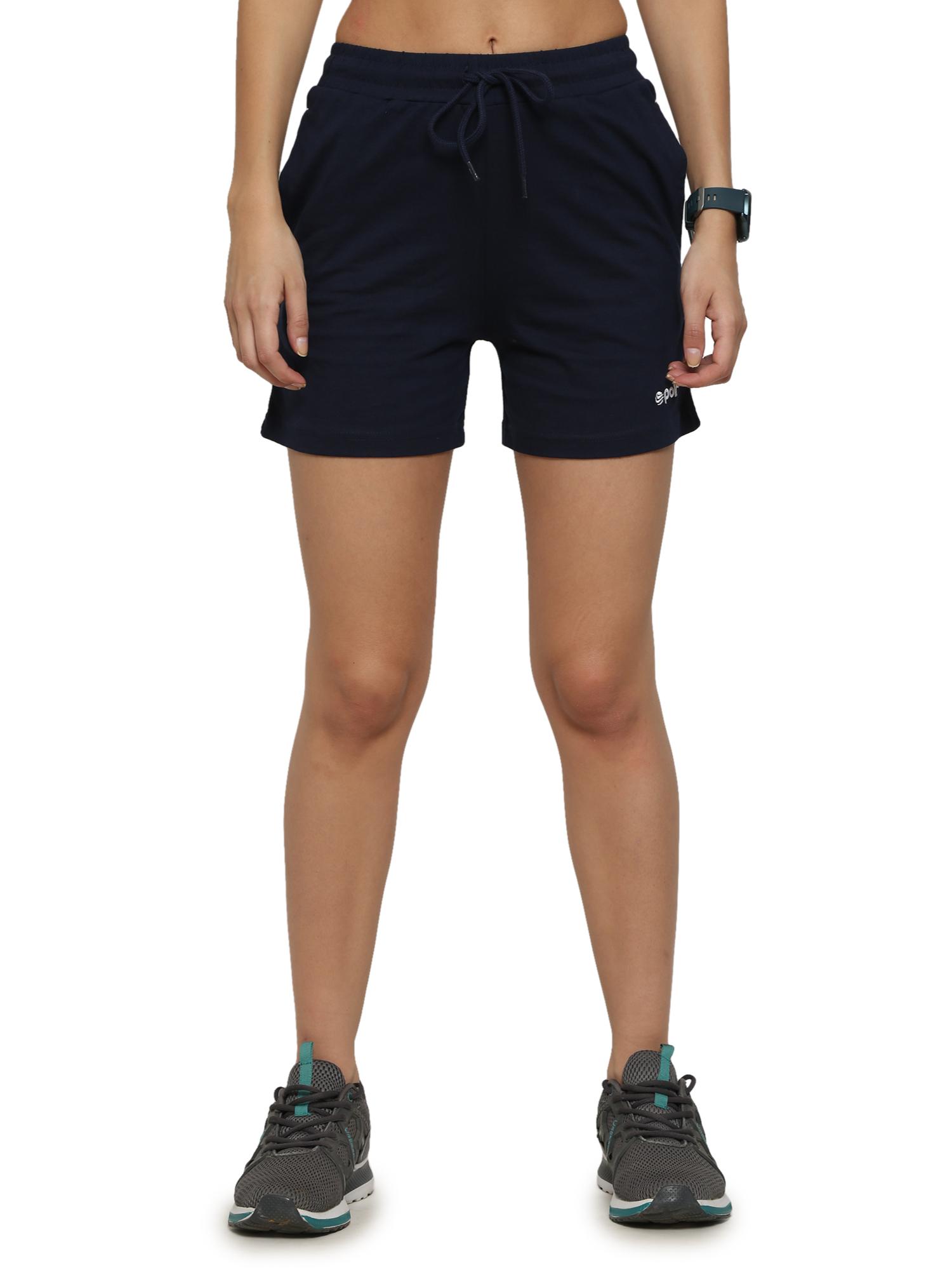 astonishingly fashionable, these stylish blue navy - 18226070 - Standard Image - 2