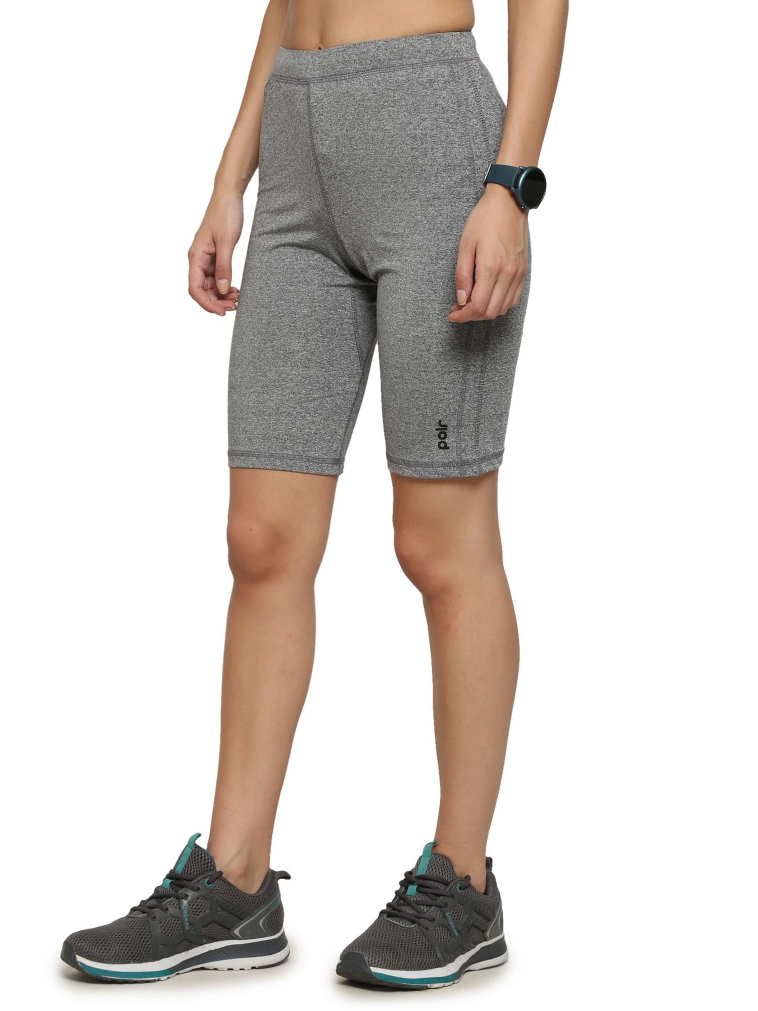 these cationic shorts by polr are - 18226857 - Standard Image - 2