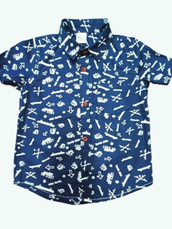 soffu casual brand printed cotton designer - 18227115 - Standard Image - 2