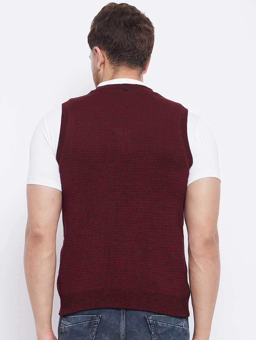 black striped pullover - 18229901 -  Standard Image - 2