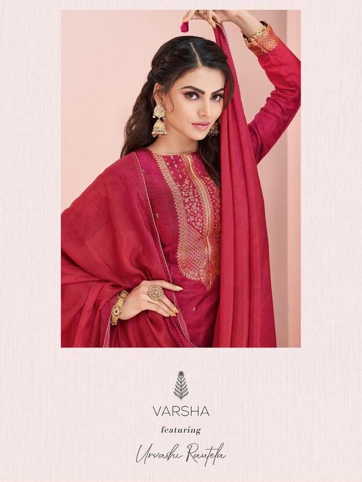 top : viscose woven digital printed - 18230223 - Standard Image - 2