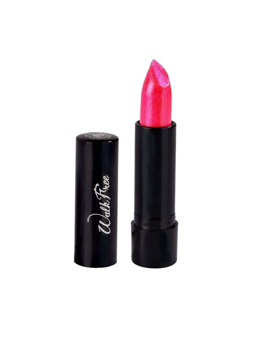 blue heaven silk walk free creme lipstick s-20 (pack of 3)