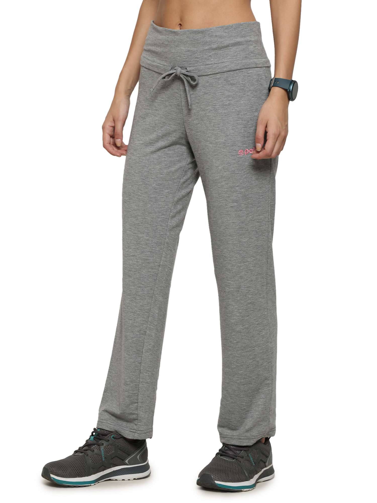 a premium quality super soft cotton  - 18232647 -  Standard Image - 2