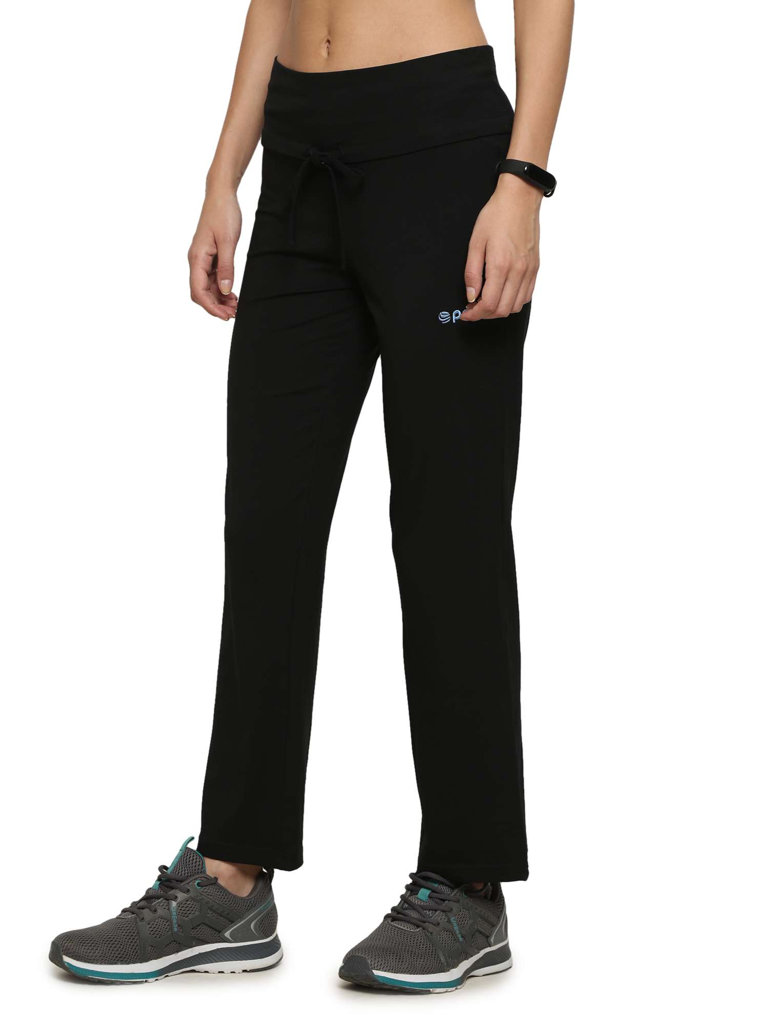 a premium quality super soft cotton  - 18232652 -  Standard Image - 2