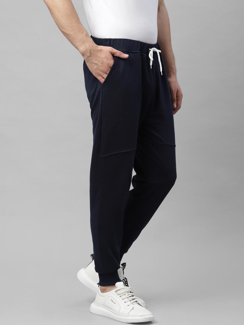 set of 2 joggers track pant - 18232818 - Standard Image - 2