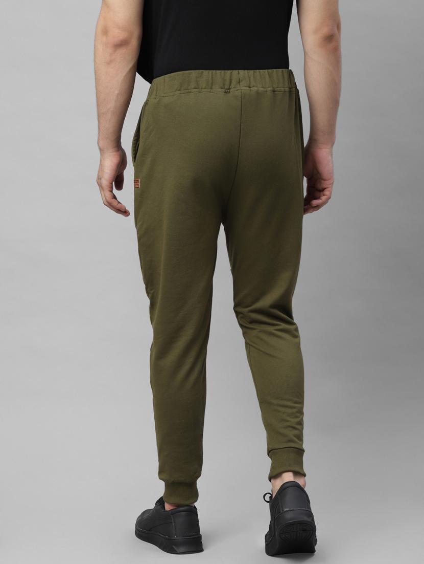 set of 2 joggers track pant - 18232818 - Standard Image - 7