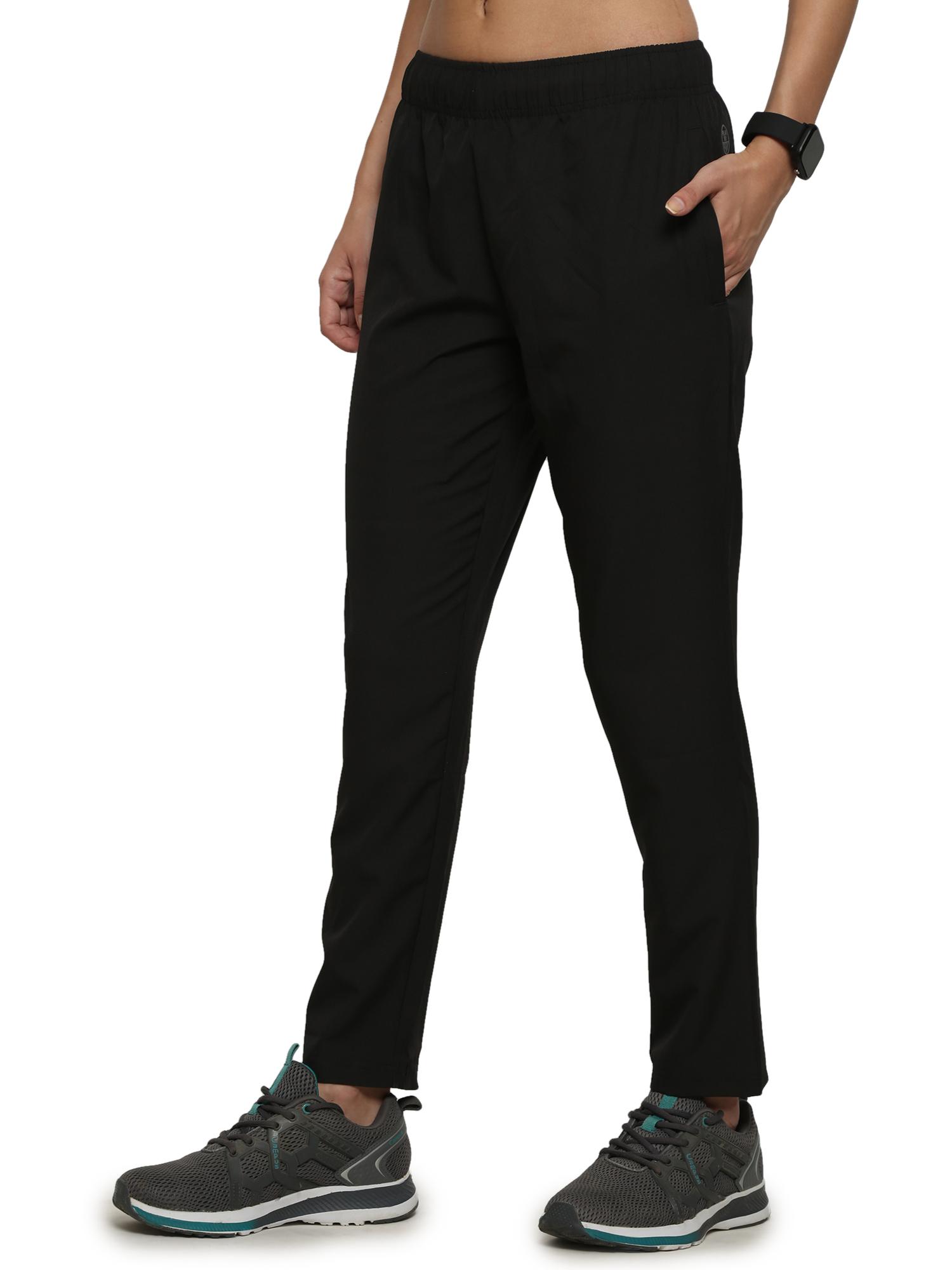 your fitness routine will be stylish - 18233980 - Standard Image - 2