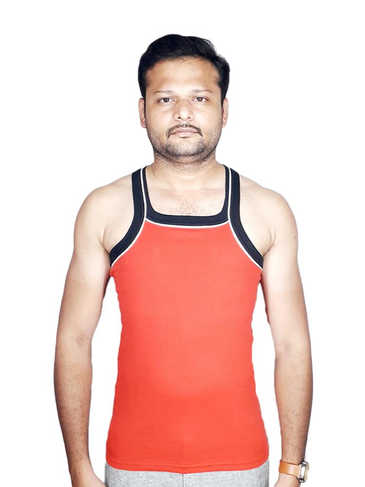 kvp gym vests are designed just - 18234136 - Standard Image - 2