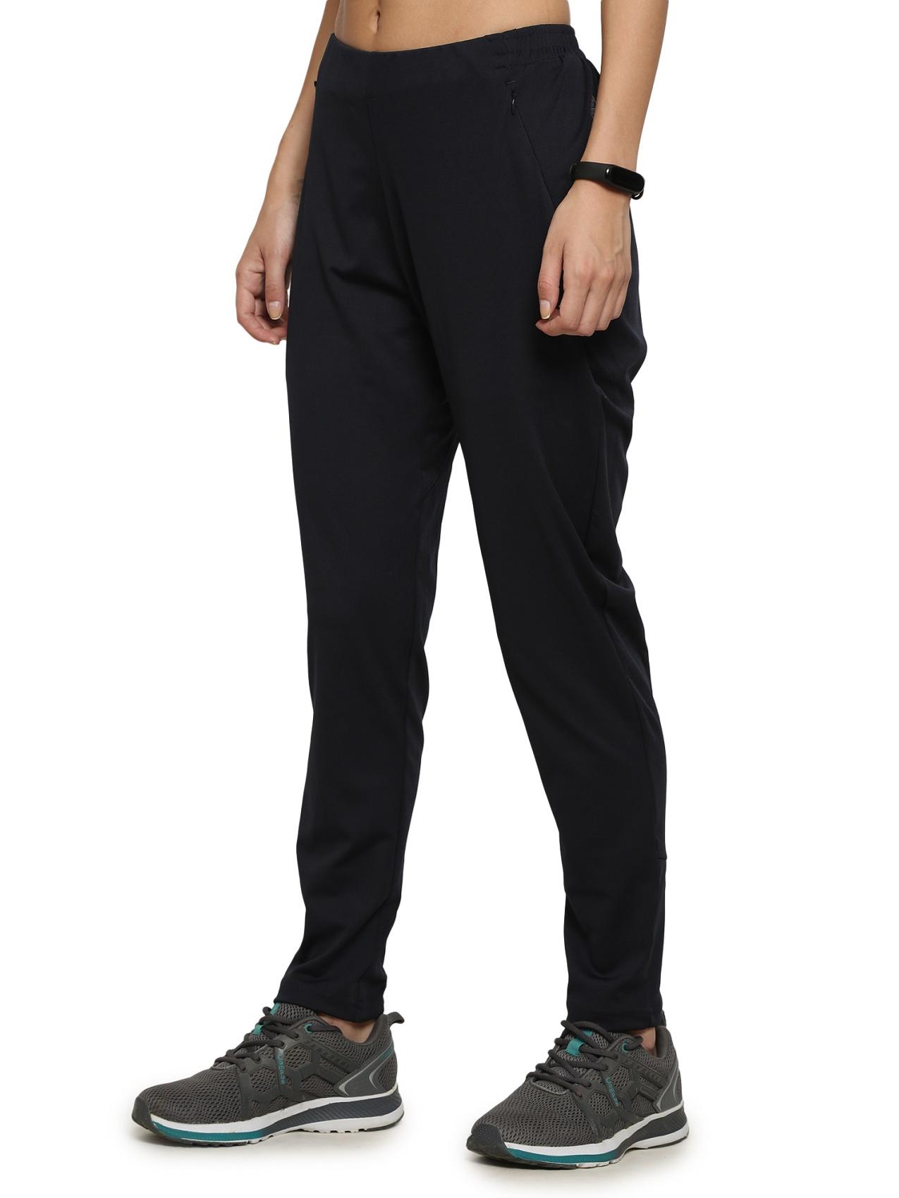 lounge around with comfort in these - 18234489 - Standard Image - 2