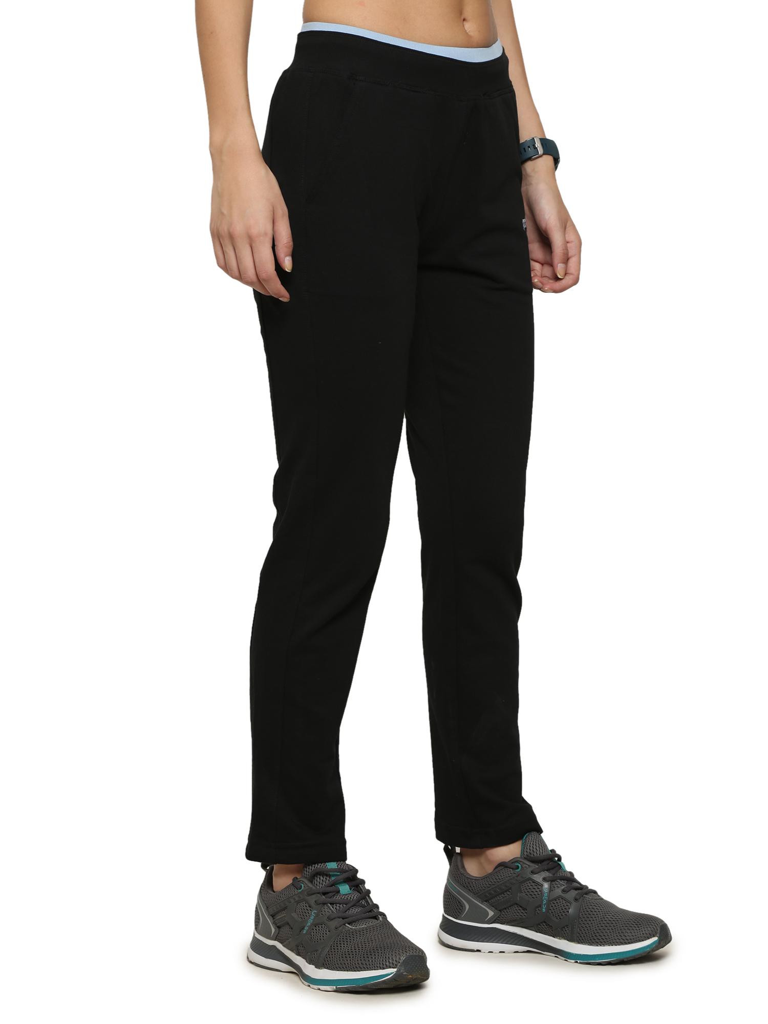 lounge around in comfort with these - 18234492 - Standard Image - 2