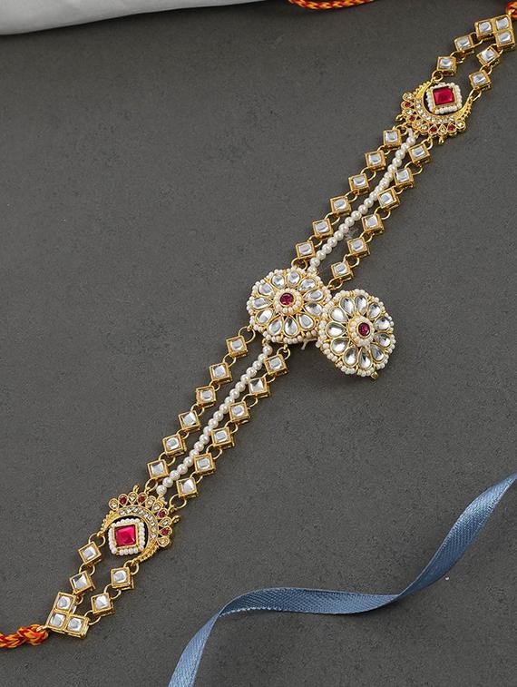 red brass maathapati - 18235979 - Zoom Image - 0