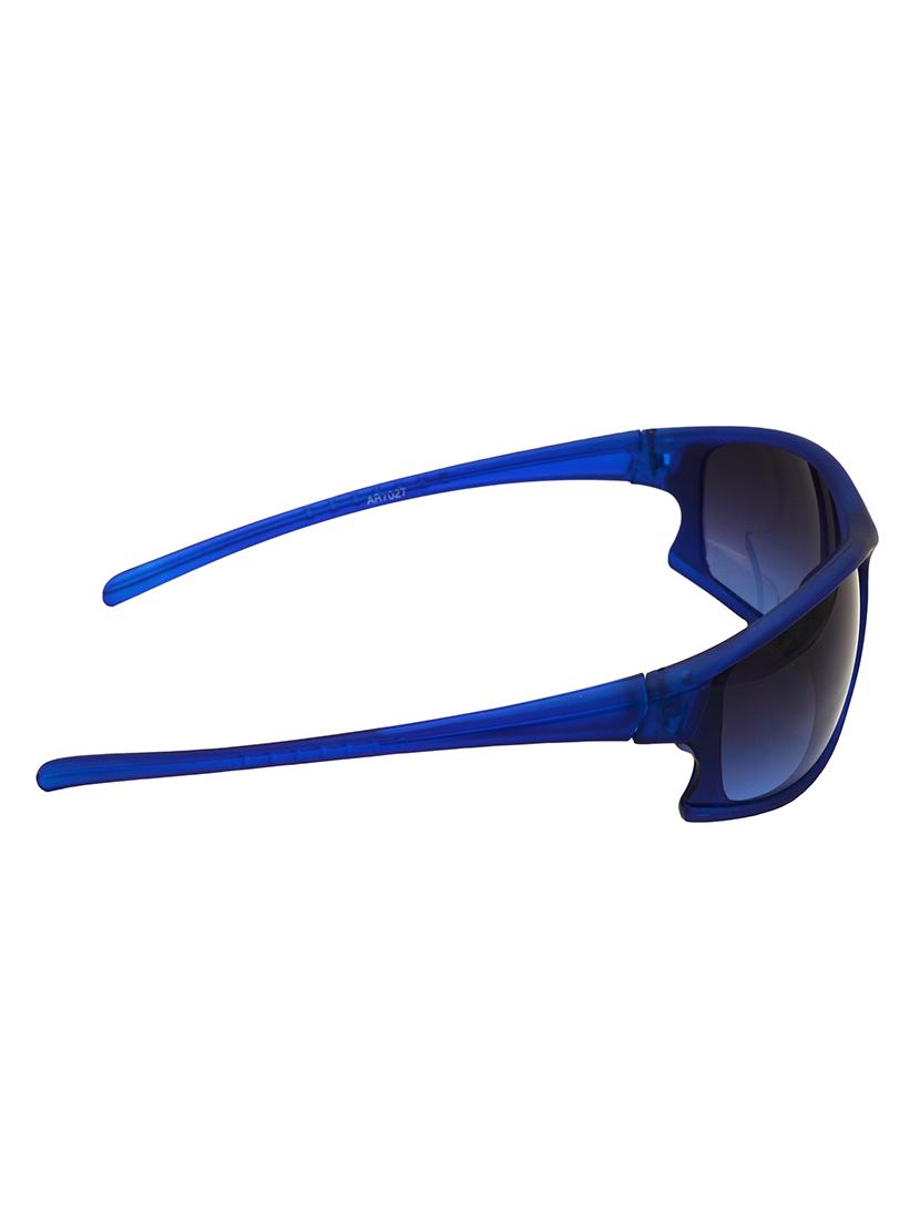 pack of 2 multi colored sunglasses - 18238984 - Standard Image - 2