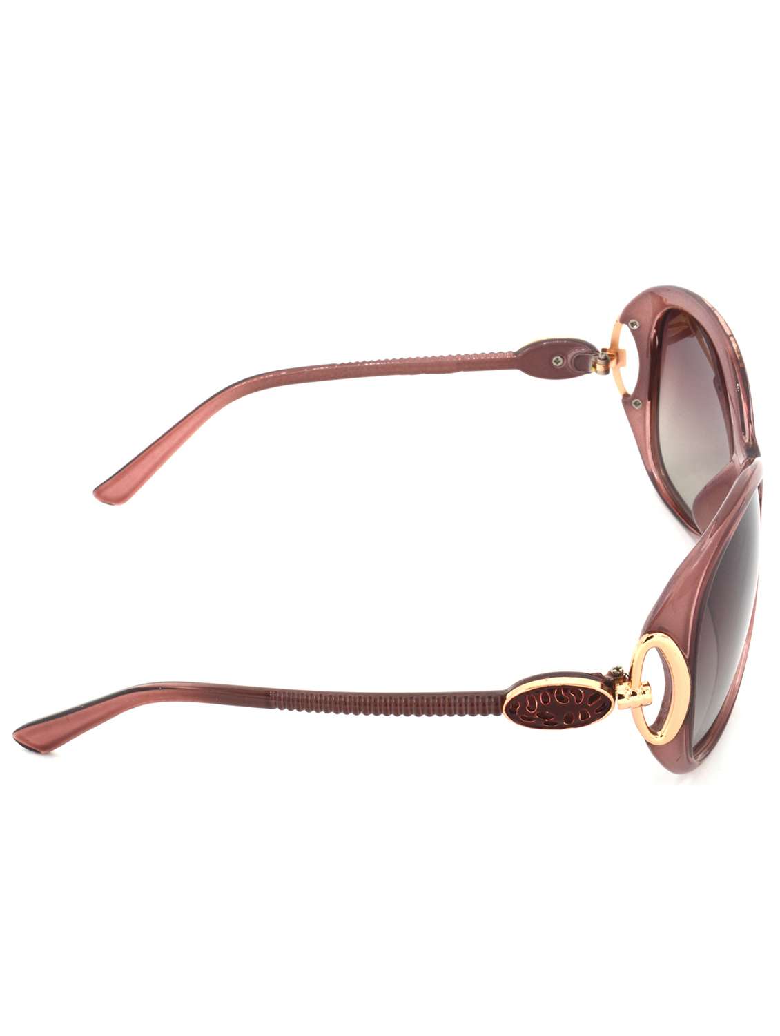 hrinkar men women boys & girls rectangular &  sunglasses black frame, grey lens (medium) - 18239228 -  Standard Image - 2