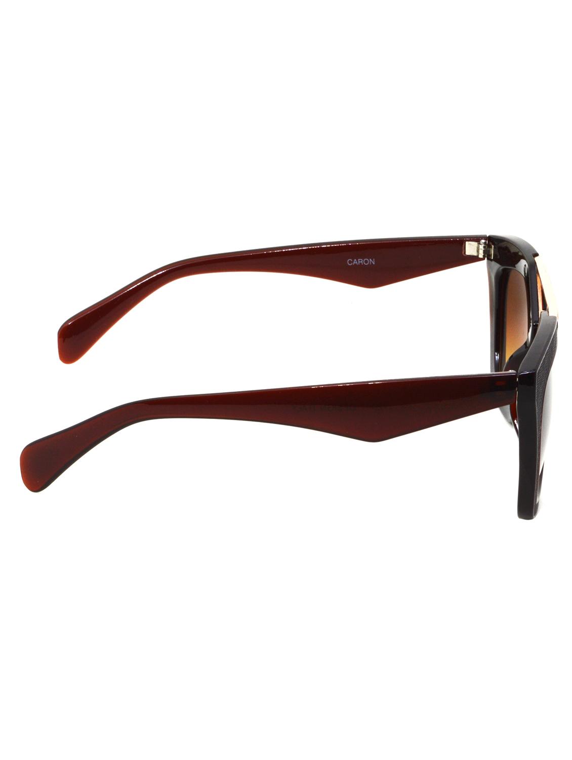 hrinkar men women boys & girls wayfarer & sunglasses multicolor frame, grey lens (medium) - 18239249 - Standard Image - 2