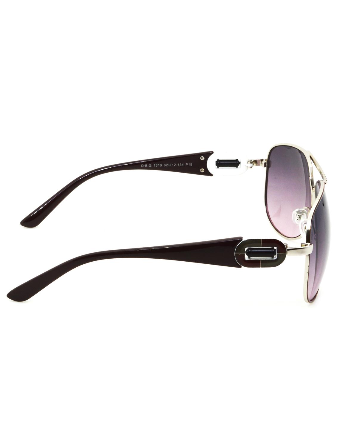 hrinkar men women boys & girls aviator & sunglasses multicolor frame, black lens (medium) - 18239251 - Standard Image - 2