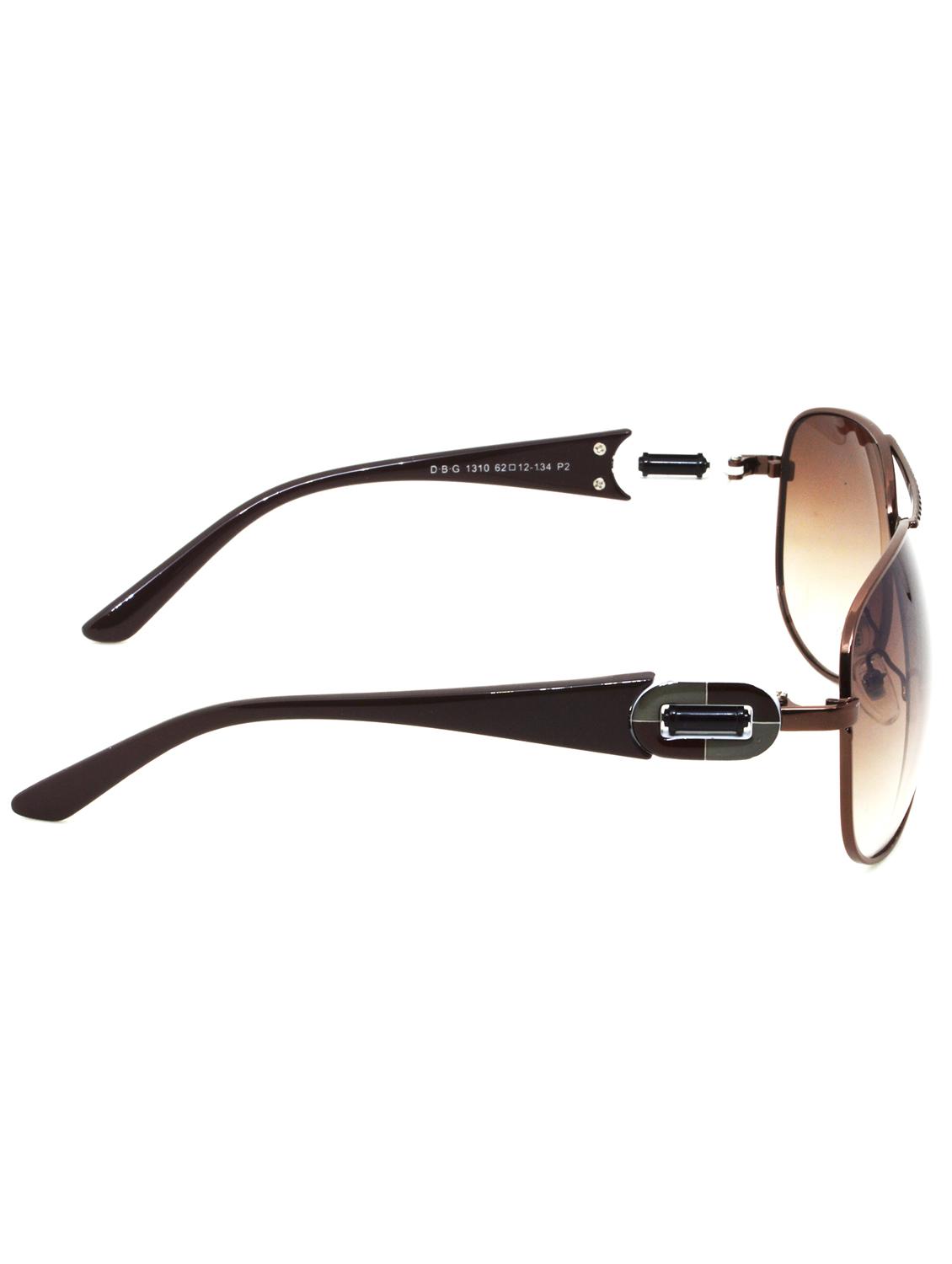 hrinkar men women boys & girls aviator & sunglasses multicolor frame, black lens (medium) - 18239252 - Standard Image - 2