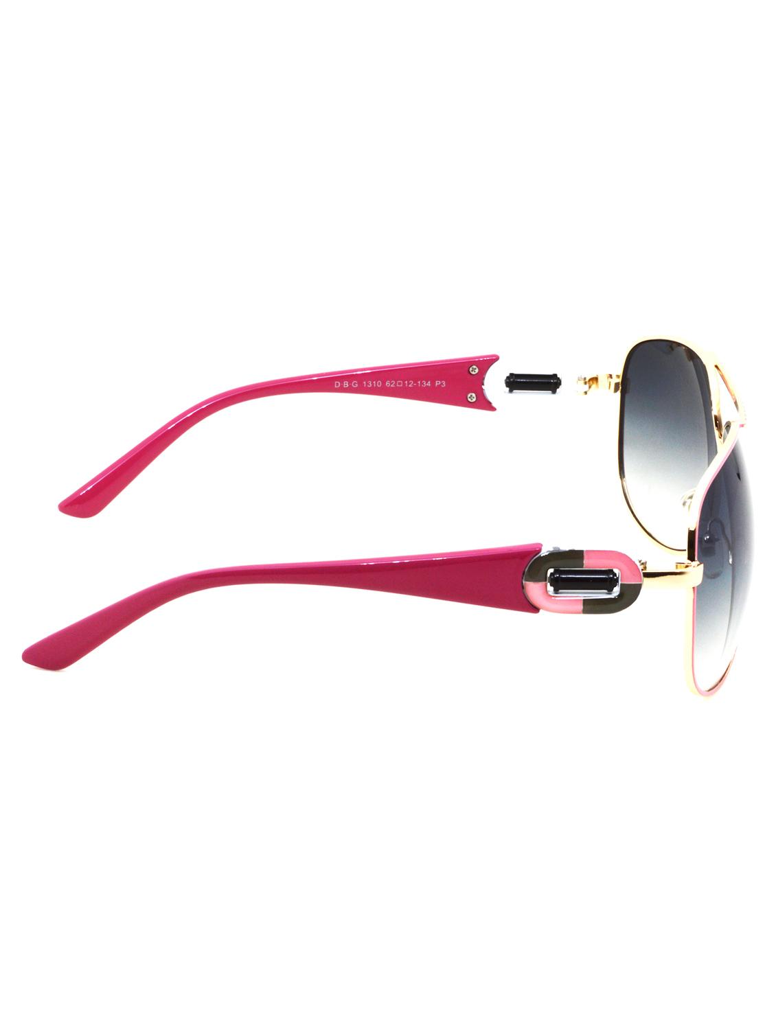 hrinkar men women boys & girls aviator & sunglasses multicolor frame, black lens (medium) - 18239253 - Standard Image - 2