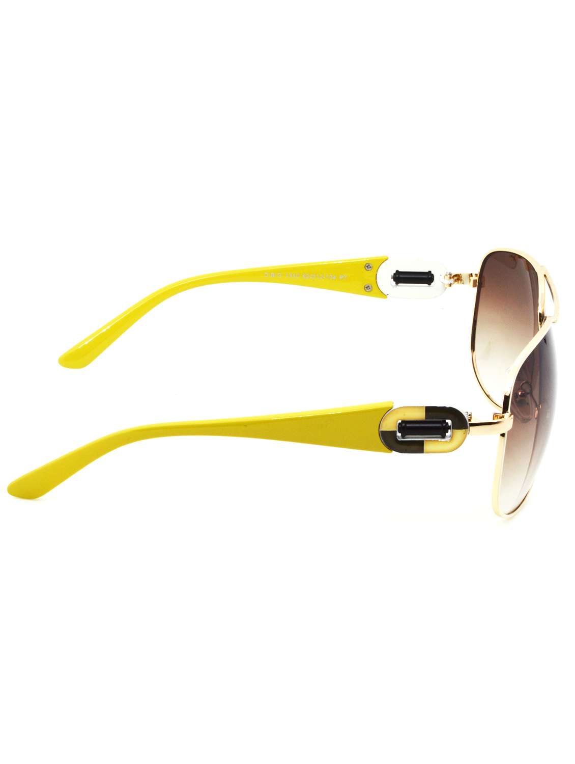 hrinkar men women boys & girls aviator &  sunglasses multicolor frame, black lens (medium) - 18239254 -  Standard Image - 2