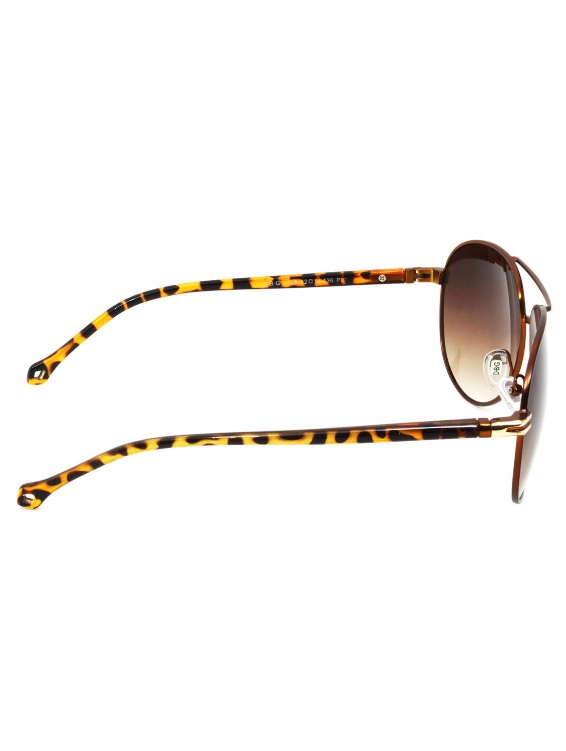 hrinkar men women boys & girls aviator & sunglasses multicolor frame, clear lens (medium) - 18239259 - Standard Image - 2