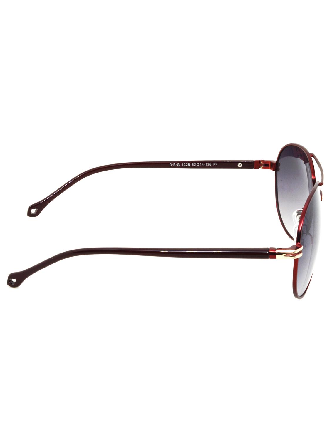 hrinkar men women boys & girls aviator & sunglasses multicolor frame, clear lens (medium) - 18239261 - Standard Image - 2