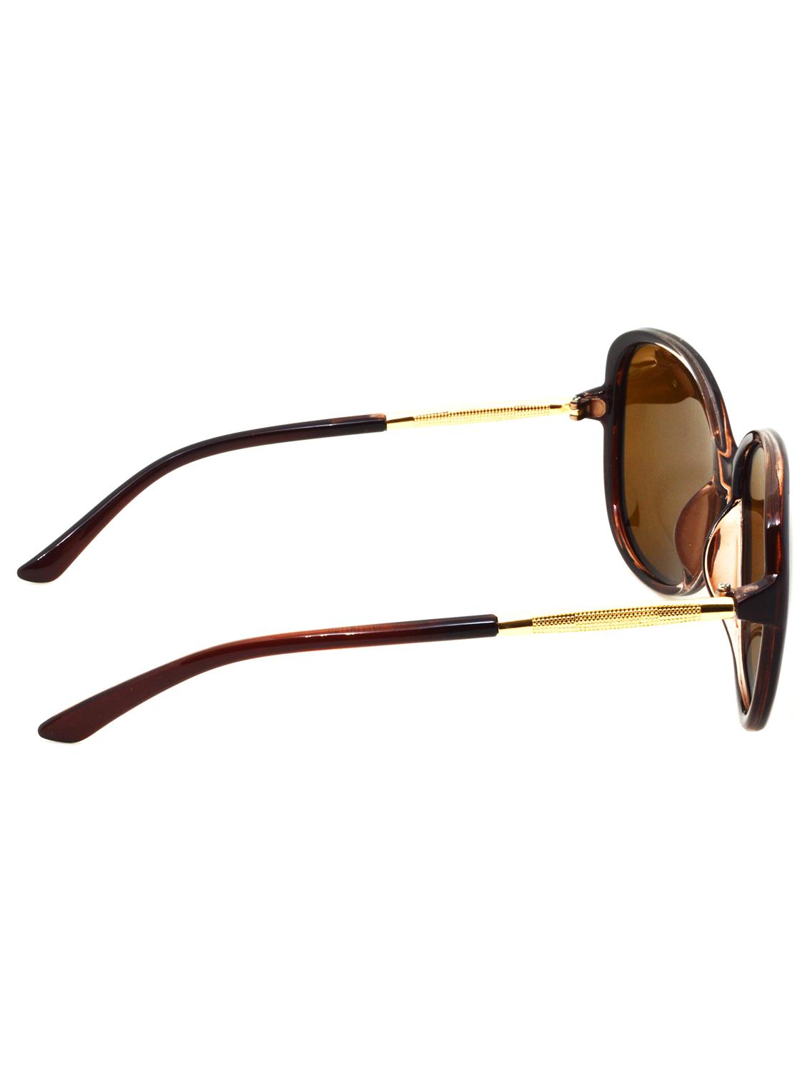 hrinkar men women boys & girls oval & sunglasses multicolor frame, green lens (medium) - 18239267 - Standard Image - 2