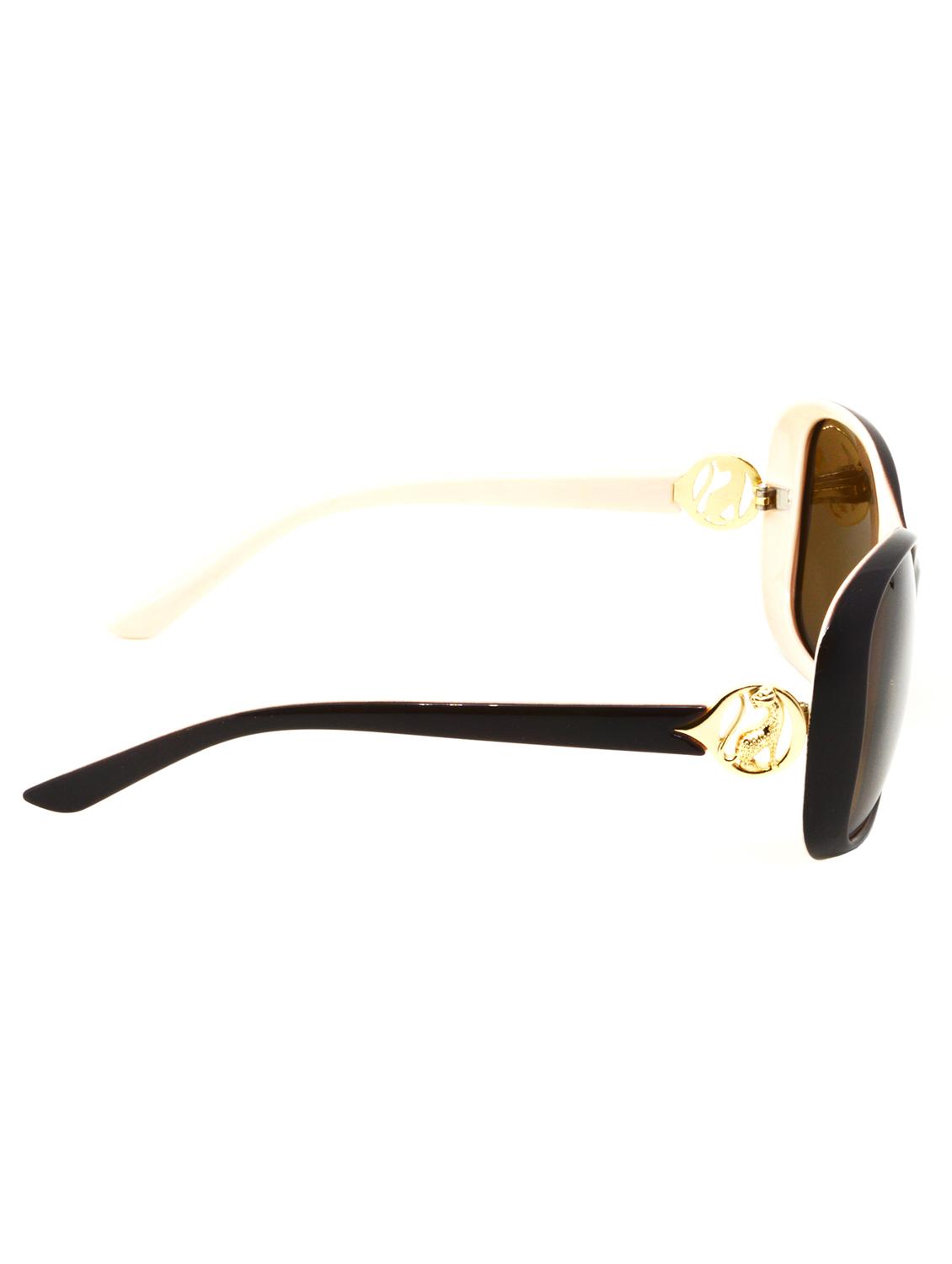 hrinkar men women boys & girls oval & sunglasses multicolor frame, black lens (medium) - 18239272 - Standard Image - 2