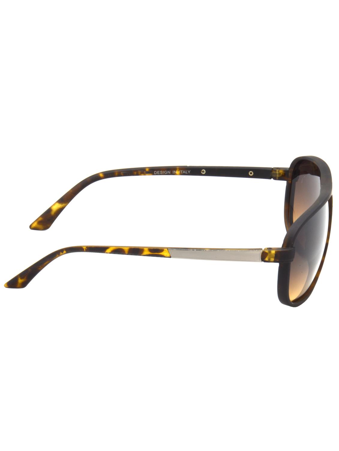 hrinkar men women boys & girls wayfarer & sunglasses black frame, multicolor lens (medium) - 18239322 - Standard Image - 2