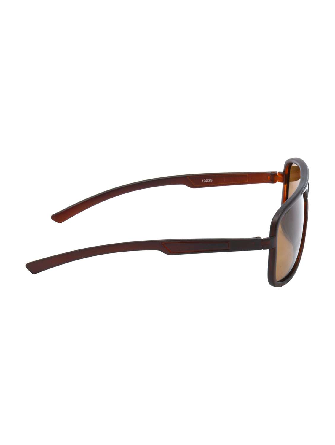 hrinkar men women boys & girls wayfarer  &  sunglasses black frame, black lens (medium) - 18239476 -  Standard Image - 2