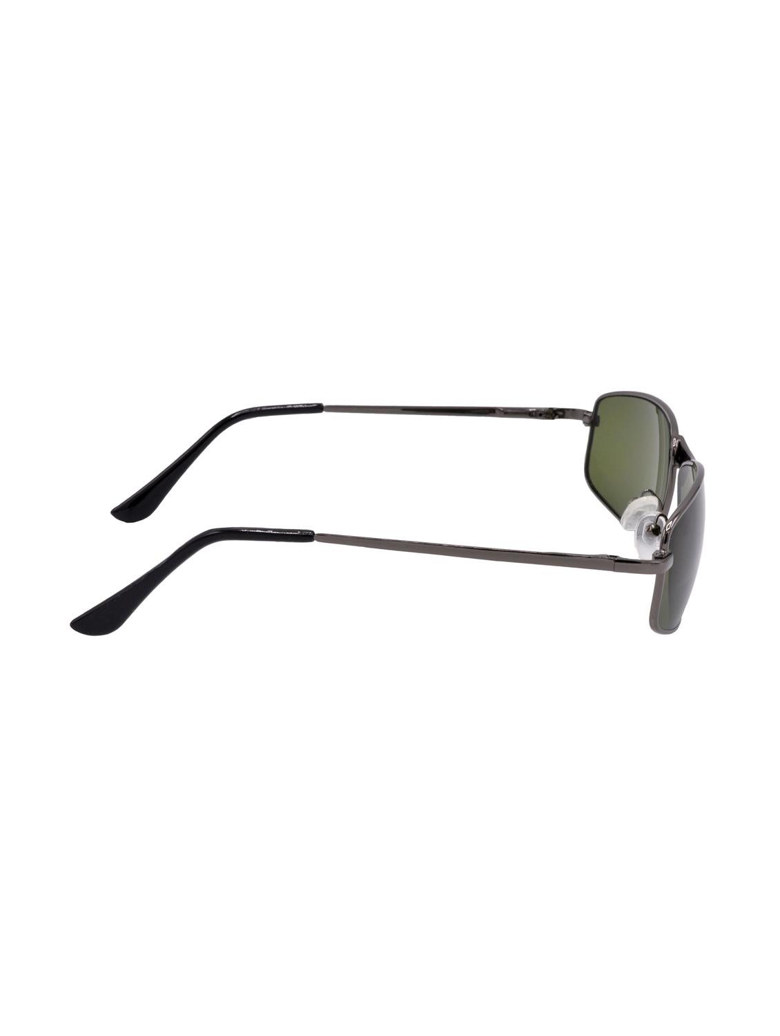 hrinkar men women boys & girls wrap-around & sunglasses brown frame, brown lens (medium) - 18239544 - Standard Image - 2