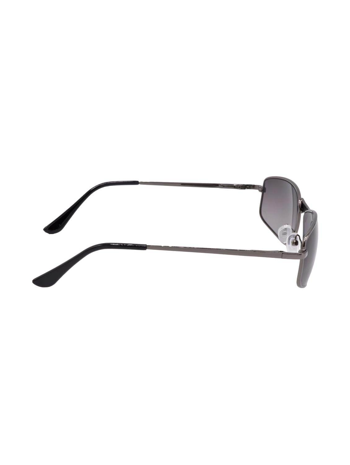 hrinkar men women boys & girls wrap-around & sunglasses brown frame, brown lens (medium) - 18239545 - Standard Image - 2
