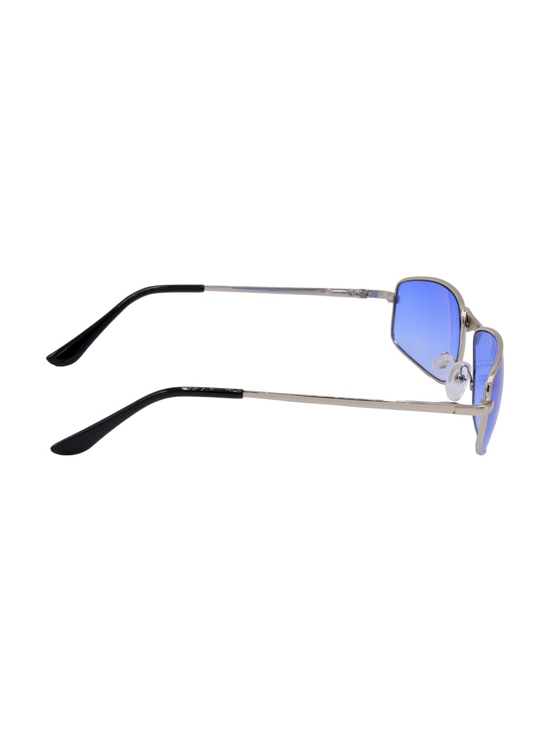 hrinkar men women boys & girls wrap-around & sunglasses brown frame, brown lens (medium) - 18239546 - Standard Image - 2