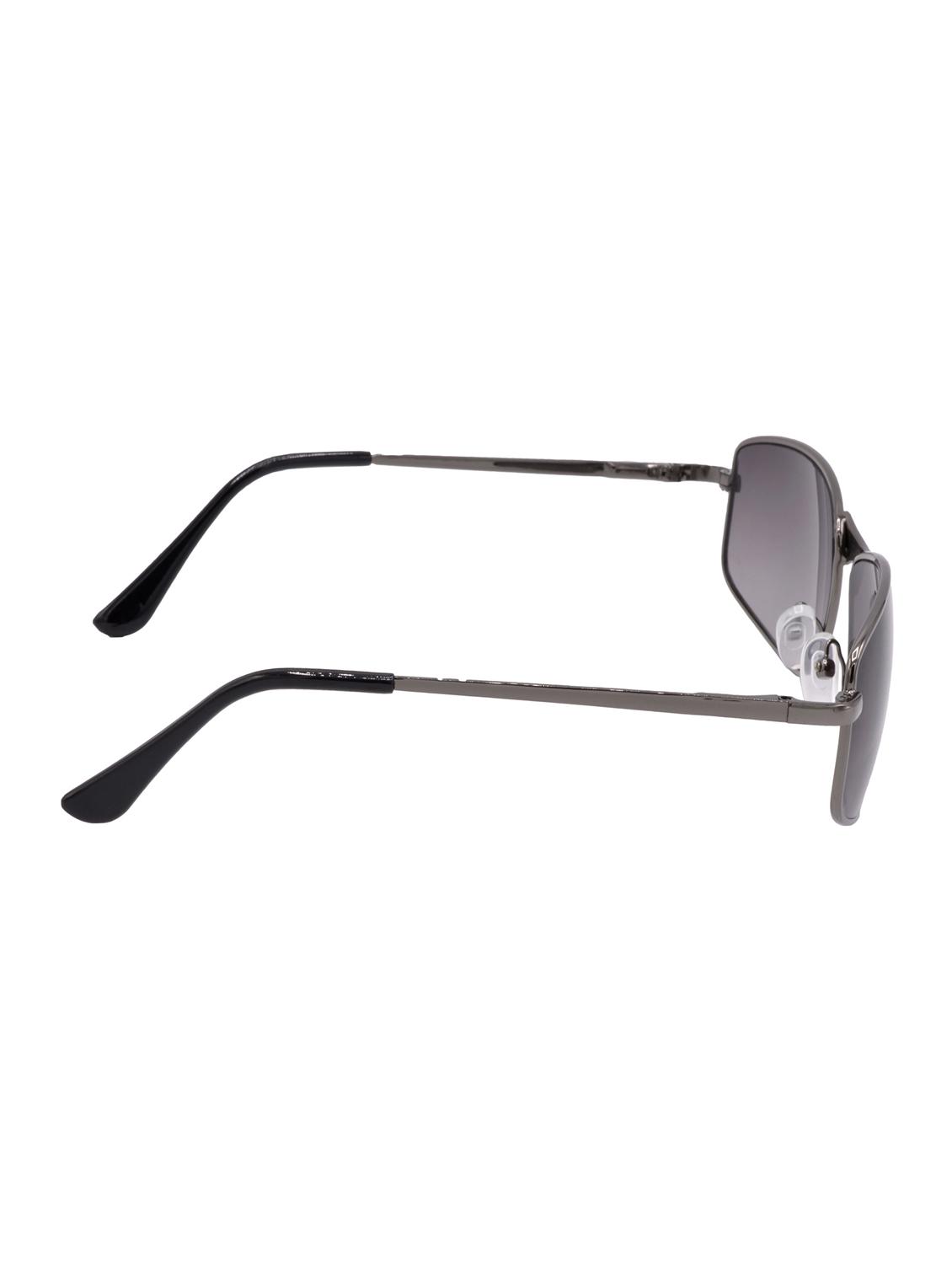 hrinkar men women boys & girls wrap-around & sunglasses brown frame, brown lens (medium) - 18239558 - Standard Image - 2