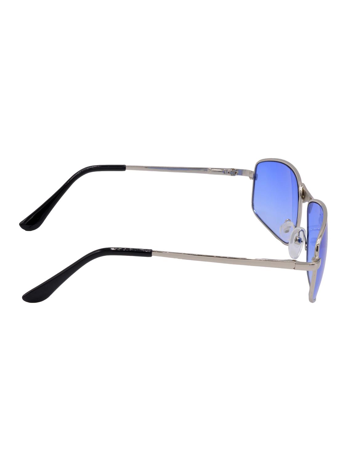 hrinkar men women boys & girls wrap-around & sunglasses brown frame, brown lens (medium) - 18239559 - Standard Image - 2